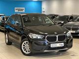 BMW X1sDrive18d/Aut/Navi/Temp/ActGuard/PDC