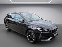 Cupra 