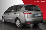 Ford S-Max Ambiente*7 SITZE*TÜV NEU* - Ford S-Max: Ambiente