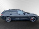 BMW 330e Touring *€ 1.190 Zubehörbonus*M Sport Pro - BMW 330 Gebrauchtwagen in Nürnberg