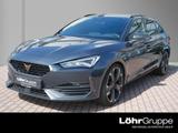 Cupra Leon Sportstourer VZ 2.0 TSI 19" Navi+VC ACC LED - Cupra Leon in Bonn
