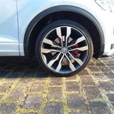 Volkswagen T-Roc 1.5 TSI ACT OPF - - Volkswagen T-Roc in Herne