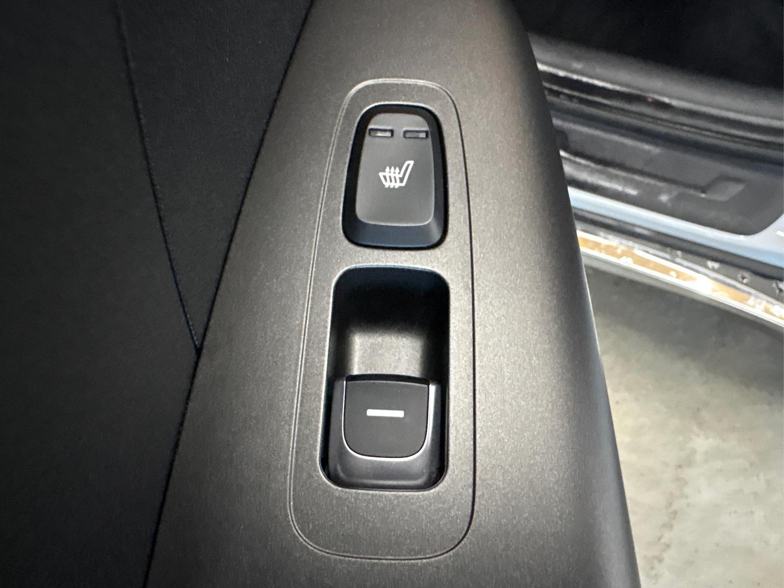 Kia Sportage VISION 2WD DCT NAVI SHZ PDC RFK 1.6 ...