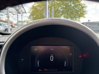 Fiat 600 - Vorschau Bild 12