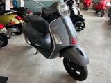 Vespa GTS 300 Supersport nur 5819 Km gelaufen. - Vespa Motorräder in Duisburg