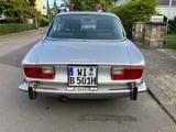 Alfa Romeo GTV 2000 Bertone Giulia GT - Alfa Romeo Gebrauchtwagen von 1973