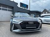 Audi RS6 RS 6 Avant 4.0 TFSI quattro - Audi RS6 in Saarbrücken