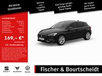 Seat Leon - Vorschau Bild 1