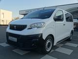 Peugeot Expert L1*9 SITZER*NAVI*TEL.*PDC*DAB*APP CONNECT - Peugeot Expert: 1.9