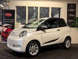Aixam Crossline XXL 8 PS Mopedauto Microcar 45 KM - Aixam Cross
