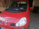 Renault Modus zuverk. - Renault Modus aus 2012