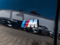 BMW 420 - Vorschau Bild 22