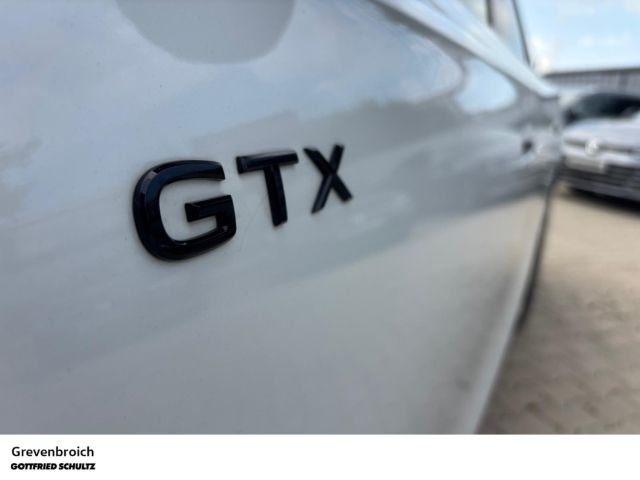 Volkswagen ID.7 - Bild 21