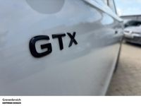 Volkswagen ID.7 - Vorschau Bild 21