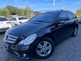 Mercedes-Benz R 350 lang 7-Sitzer SHZ/SCHIEBEDACH/XENON/MEMORY - Mercedes-Benz R-Klasse: Lang