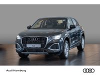 Audi Q2 - Vorschau Bild 1