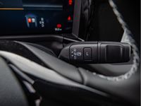 Ford Transit Courier - Vorschau Bild 19