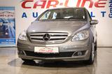 Mercedes-Benz B 180 B B 180 CDI - gebrauchte Mercedes-Benz B 180 aus dem Jahr 2006