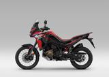 Honda CRF1100L Africa Twin DCT Sommersale //mit - Offers