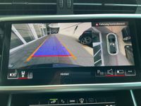 Audi A6 - Vorschau Bild 18