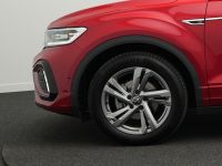 Volkswagen T-Roc - Vorschau Bild 19