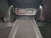 Nissan Leaf 40kWh N-Connecta 360° NAVI KEYLESS SHZG DAB - Image
