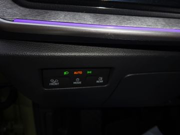 Fahrzeugbild-Thumbnail