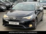 Toyota Avensis Touring 1.8 Sports Comfort*Kamera*Ahk - Toyota Gebrauchtwagen in Nürnberg