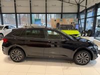 Skoda Scala - Vorschau Bild 5