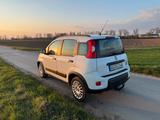 Fiat Panda 0.9 8V TwinAir 4X4 Start&Stopp WI... - Fiat Panda: 4.4