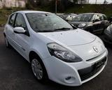 Renault Clio 1.5 dCi 75CV 5 porte Dynamique - Renault Clio aus 2011 mit Diesel-Antrieb