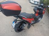 BMW C 650 Sport - Offers matching your search criteria