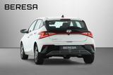 Hyundai i20 (MY25) 1.0 T-GDI 6-MT Trend*Lichtpaket* i20 - Hyundai i20 Gebrauchtwagen in Osnabrück