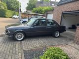 BMW E21 323i mit M20 ETA Variante 3.0 - BMW 323: 323i E21