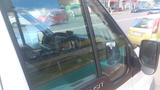 Ford Transit  - Offers