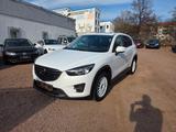 Mazda CX-5 Nakama Intense AWD*91TKm*NAV*SHZ*Garantie - scheckheftgepflegte Mazda CX-5