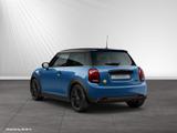 MINI Cooper SE YoursTrim|Head-Up|Panorama|H/K - MINI MINI: Automatik
