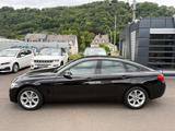 BMW Gran Coupe 420 d xDrive TÜV bis 07/2026! - BMW 420 mit Diesel-Antrieb