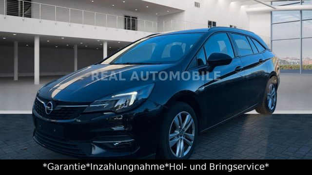 Opel Astra K Sports Tourer Business Start/Stop *1.HD*