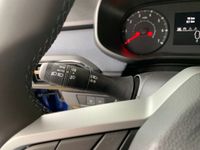 Dacia Sandero - Vorschau Bild 22