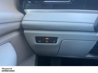 Volkswagen Passat Variant - Vorschau Bild 14