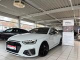 Audi A4 Lim. 50 TDI quattro S line Matrix Kamera 19" - Audi A4: 1.5
