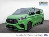 Ford Transit Custom DoKa 320L2 MS-RT AWD MATRIX-LED - Ford Transit Neuwagen