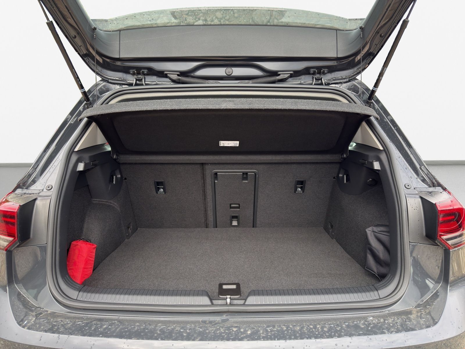 Volkswagen Golf - Bild 11