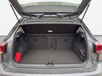 Volkswagen Golf - Vorschau Bild 11