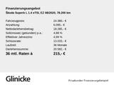 Skoda Superb Combi 1.4 eTSI L&K iV STDHZ Pano Navi AKH - Skoda in Weimar