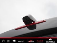 Autohaus Thorwesten Gebrauchtwagen