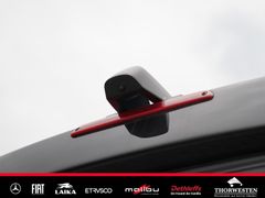 Autohaus Thorwesten Gebrauchtwagen