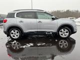 Citroën C5 Aircross 1.5 HDI 130PS Iconic 17918 - Citroën mit Diesel-Antrieb