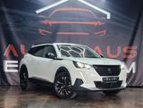 Peugeot 2008 Allure*2Hand*360Kamera*Spurhalte.. - Peugeot 2008: 3.2